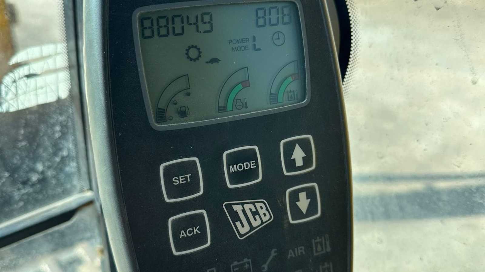 OmecoHub - Immagine 5